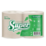 super-institucional-una-hoja-200-mewtros-saprego-lima-ecologico